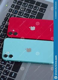 Image result for iPhone Dual Camra