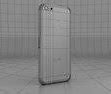 Image result for What Is the 5C Model