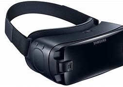 Image result for Samsung Gear VR Compatible Phones