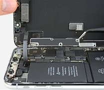 Image result for iPhone X TearDown