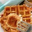 Image result for Toasting Waffles