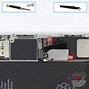 Image result for iPhone 6 Plus Disassembly