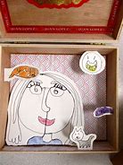 Image result for Baby Memory Shadow Box