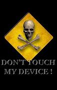 Image result for Don't Touch Fire