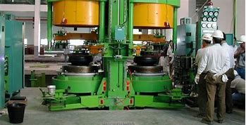 Image result for Tire Manufacturing Machines