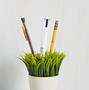 Image result for Fun Office Supplies for Desk