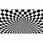 Image result for Eternity Illusion Tunnel
