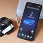 Image result for Asus ROG Phone 7 LCD