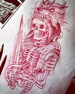 Image result for Tattoo Drawings