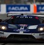 Image result for Ford Racing Team