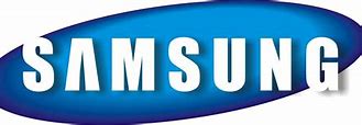 Image result for Best Logo Samsung TV