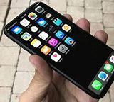 Image result for iPhone SE Grey 2017