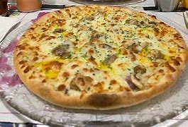 Image result for Toto's Pizza Meter Long