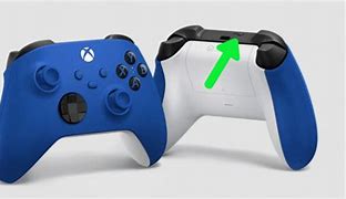 Image result for Xbox Controller Sync Button