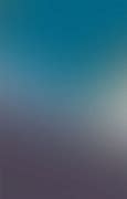 Image result for Gradient Tech Backgrounds