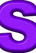 Image result for S Logo Puple