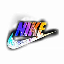Image result for Dope Nike Logo