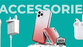 Image result for Phone Gadgets and Accessories