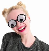 Image result for Big Funny Sunglasses