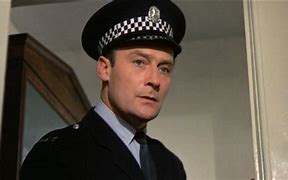 Image result for Edward Woodward Wicker Man