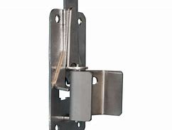Image result for Metal Catch Latch