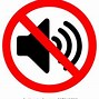 Image result for No Noise Outposts