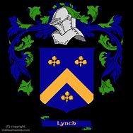 Image result for lynch ~genealogy