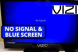 Image result for Vizio TV Wont Connect to HDMI No Signal