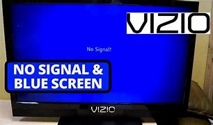 Image result for Vizio TV HDMI No Signal