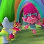 Image result for Trolls Film Smurfs