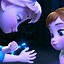 Image result for Frozen Movie Anna