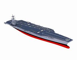 Image result for United States Navy Cvn-21 Program