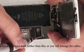 Image result for Change iPhone 5S Battery