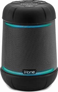 Image result for iHome Bluetooth Receiver
