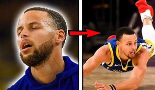 Image result for Steph Curry Funny