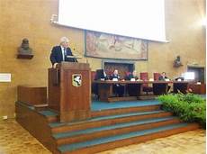 credito cooperativo di cambiano la di cambiano interroga gli esperti marco onado e credito cooperativo di cambiano la di cambiano interroga gli esperti marco onado e