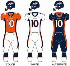 Image result for Broncos Images. Free