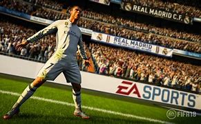Image result for PC Themes 4K FIFA
