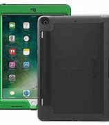 Image result for iPad Cases for Boys