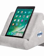 Image result for iPad Tablet Floor Stand