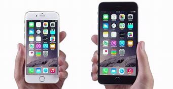 Image result for iPhone 6 Plus Model Number
