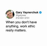 Image result for Gary Vaynerchuk