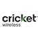Image result for Cricket iPhone 14 Pro