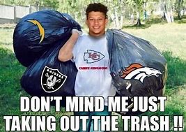 Image result for Funny NFL Quotes