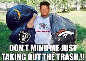 Image result for Chiefs Choke Memes