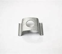 Image result for BMW Mini Brake Pipe Securing Clips