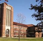 Image result for Arsenal Tech High School