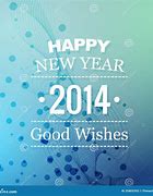 Image result for New Yr Wishes