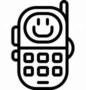 Image result for Toy Phone PNG