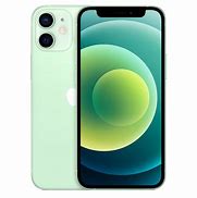 Image result for Apple iPhone 12 Mini Green Color